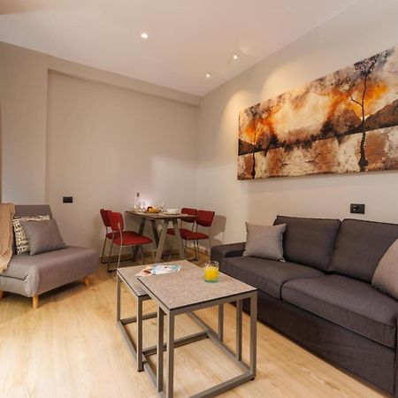 Jolly Suites Heraklion  Екстер'єр фото